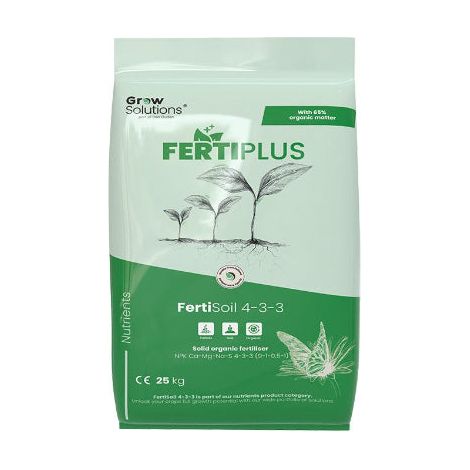 Organische-meststof-4-3-3-fertiplus-25kg