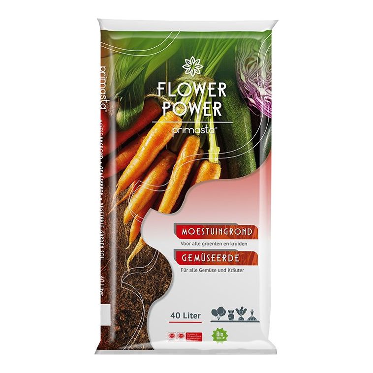 moestuingrond-rhp-40-liter
