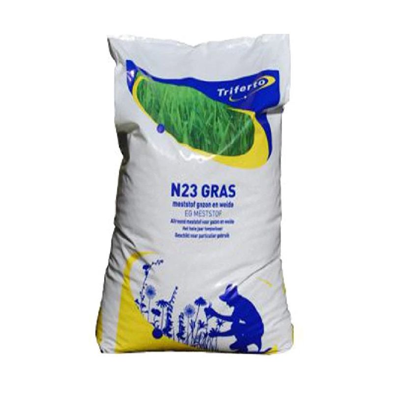 n23-kopen-in-20-kg-zak