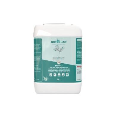 NutriFlow (20 liter)