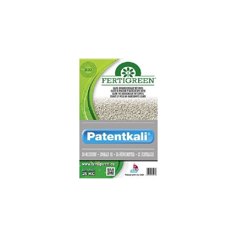 patentkali-kopen-25kg-zak