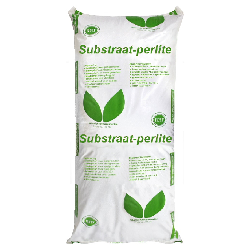 perliet-100-liter-zak-substraat-perlite