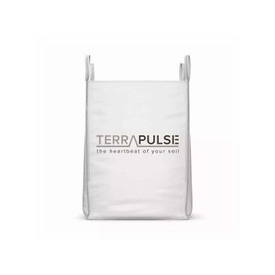 TerraLife (voorheen Biovin) big bag