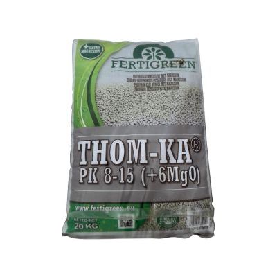 Thomaskali (20kg)