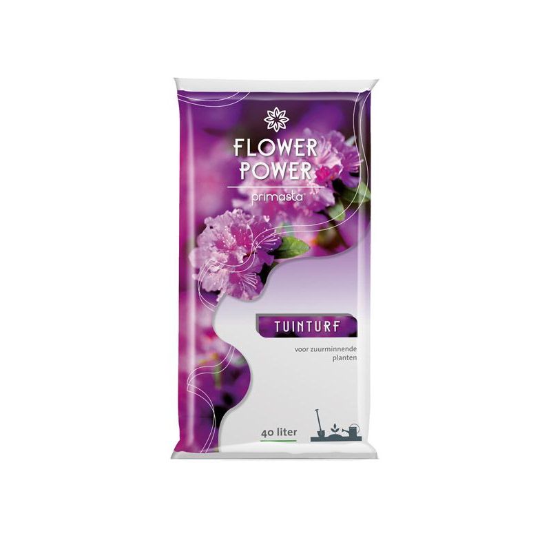 tuinturf-in-40L-zak
