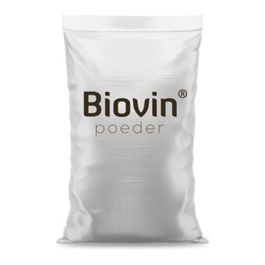 TerraLife (voorheen Biovin) 20 kg