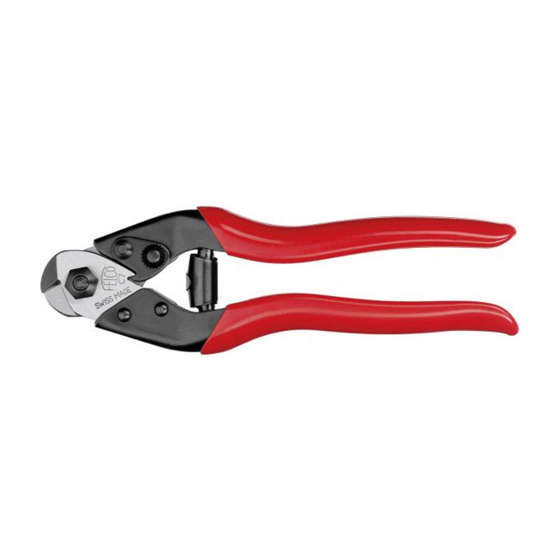 Felco C7 draad- en kabelschaar