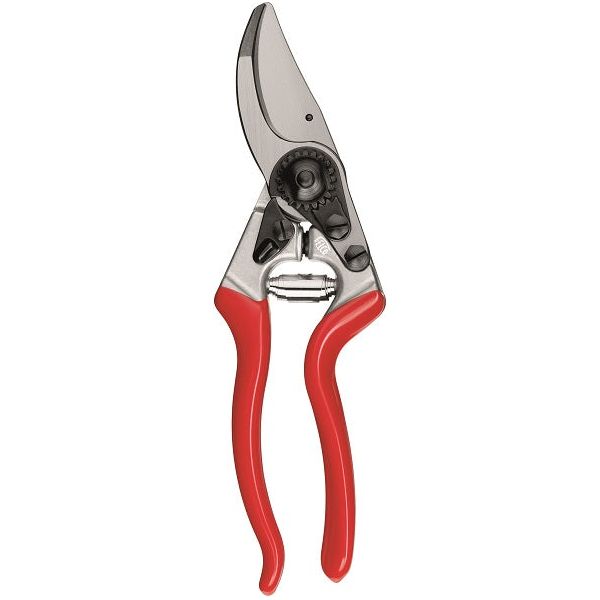 Felco 8 snoeischaar  max 25 mm