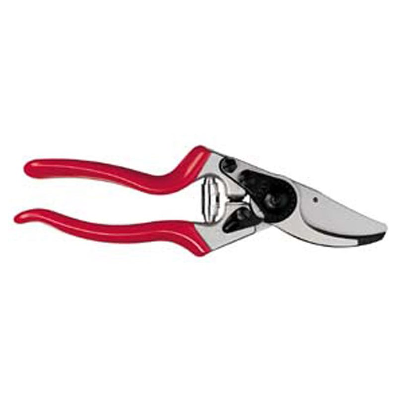 Felco 9 snoeischaar linkshand. max 25 mm