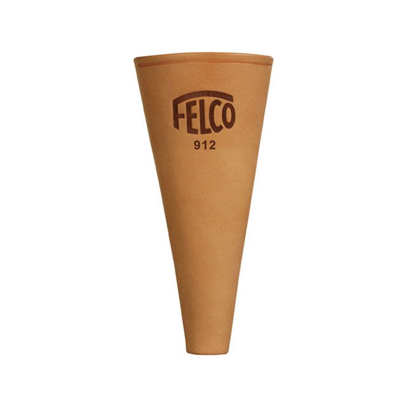 Felco 912 lederen etui