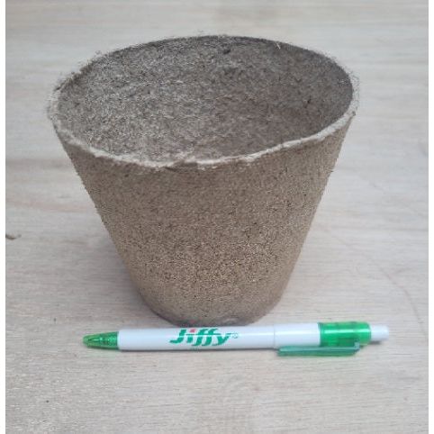 Turfpot 11 cm