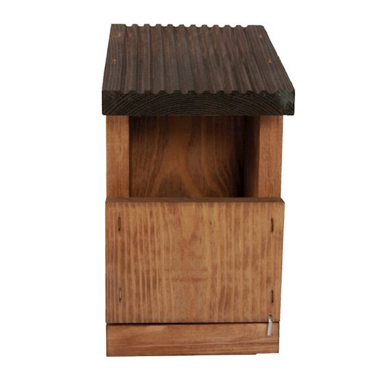 Bird Home multi nestkast