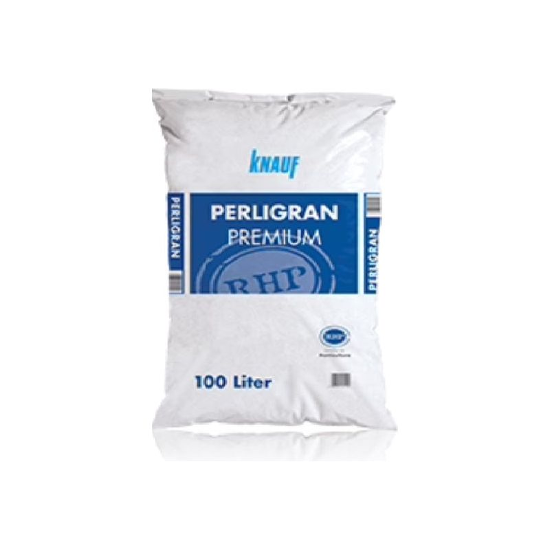 perliet-knauf-premium-perligran