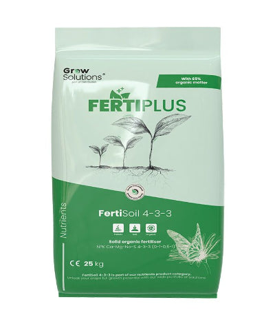 Organische-meststof-4-3-3-fertiplus-25kg