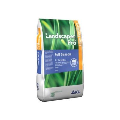 Landscaper Pro Full Season (15kg)