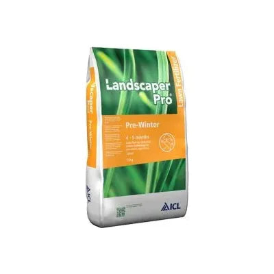 Landscaper Pro Pre Winter (15 kg)