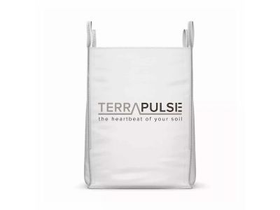 TerraLife (voorheen Biovin) big bag