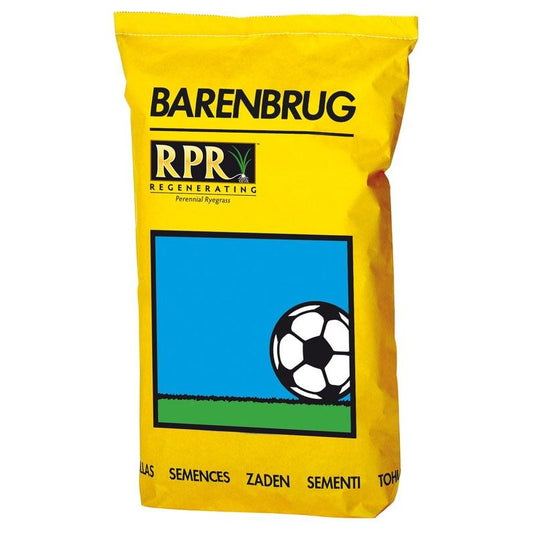 Barenbrug RPR Sport 15 kg