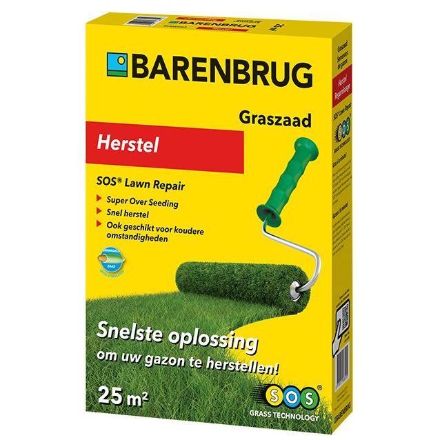 Herstel