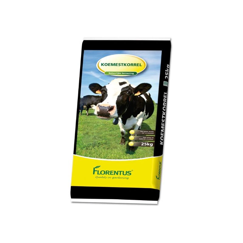 Florentus Premium