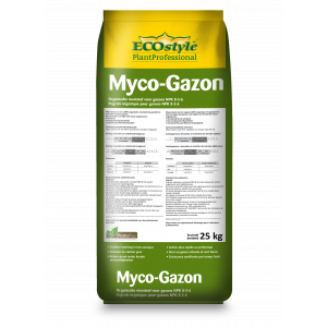 Myco-Gazon (25 kg )