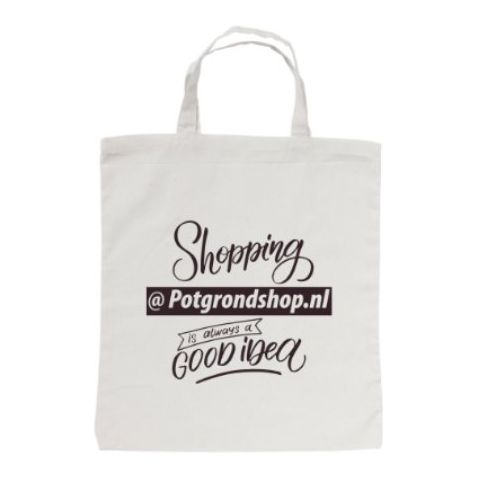 Tas Potgrondshop nl